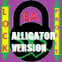 MT4-Alligator Version Lock Profit Ea MT4-Alligator Version Lock Profit Ea