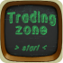 MT4-Trading zones
