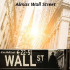MT4-Almas Wall Street