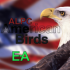 MT4-Alpc American Birds MT4-Alpc American Birds