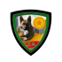 MT4-Alpc Military Dog SARMY MT4-Alpc Military Dog SARMY