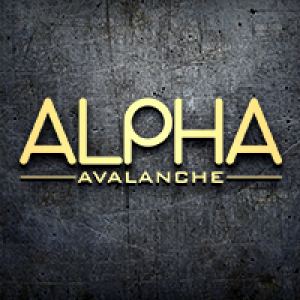 MT4-Alpha Avalanche EA