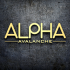 MT4-Alpha Avalanche EA