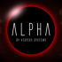 MT4-Alpha By Vespera MT4-Alpha By Vespera