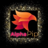 MT5-Alpha Pip MT5