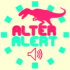 MT4-AlterAlert Lite MT4-AlterAlert Lite