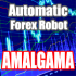 MT4-Amalgama