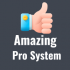 MT4-Amazing Pro System MT4-Amazing Pro System