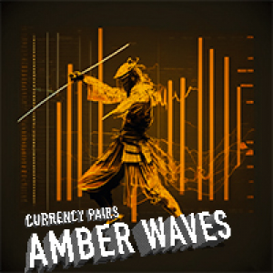 MT4-Amber Waves