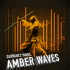 MT4-Amber Waves