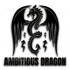 MT4-Ambitious Dragon EA