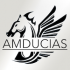 MT4-Amducias