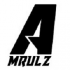 MT4-Amrulz Entry Alert MT4-Amrulz Entry Alert