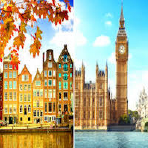 MT4-AmsterdamLondon