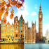 MT4-AmsterdamLondon