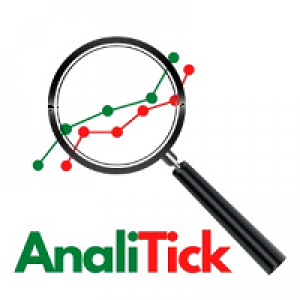MT5-AnaliTickDemo