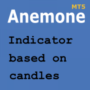 MT5-Anemone MT5