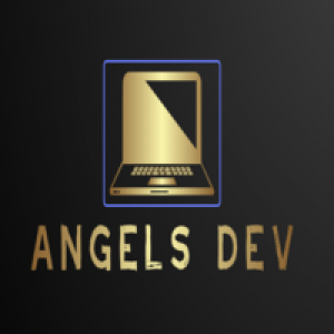 MT5-Angels Economic