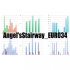 MT5-AngelsStairwayEUR034
