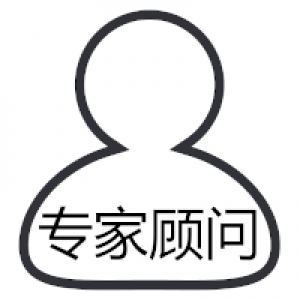 MT4-Ann bb Trend Chinese