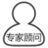 MT4-Ann bb Trend Chinese
