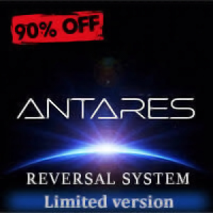MT5-Antares mt5