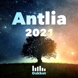 MT4-Antlia MT4