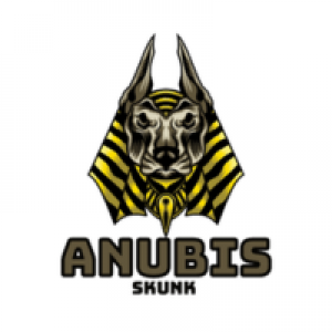 MT4-Anubis Skunk