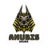 MT4-Anubis Skunk