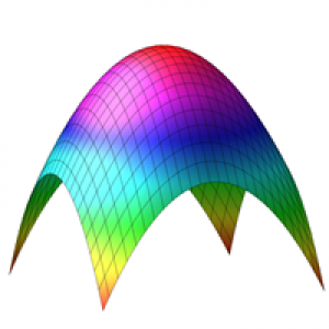 MT5-AO Core