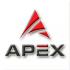 MT4-Apex Trader MT4