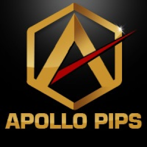 MT4-Apollo Pips