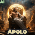 MT4-Apolo AI