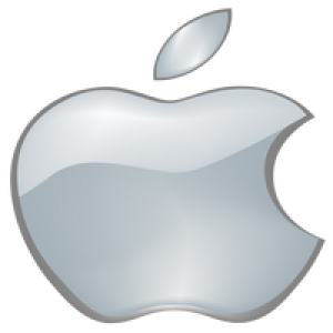 MT5-Apple Stock