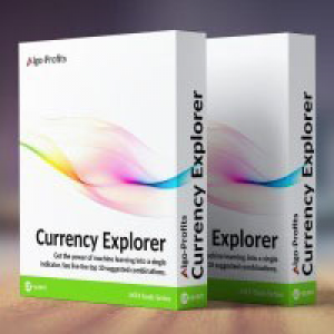 MT4-AQ CurrencyExplorer