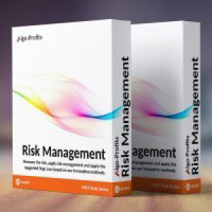 MT5-AQ RiskOptimizer MT5