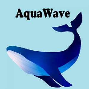 MT4-AquaWave