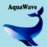 MT4-AquaWave