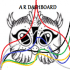 MT4-AR Dashboard
