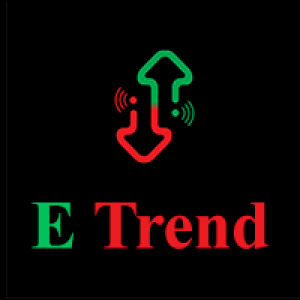 MT5-Araz ETrend MT5