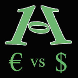MT4-Araz EurUsd
