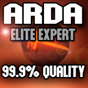 MT4-Arda
