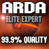 MT4-Arda