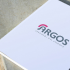 MT4-Argos mt4 MT4-Argos mt4