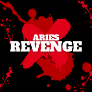 MT4-Aries Revenge EA