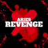 MT4-Aries Revenge EA