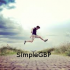 MT4-SimpleGBP