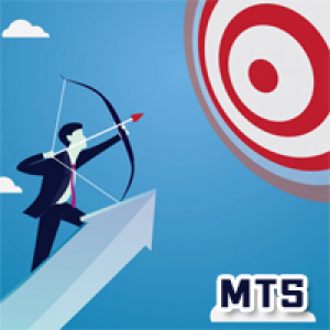 MT5-Arrowhead MT5