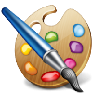 MT4-ArtLine