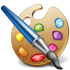 MT4-ArtLine